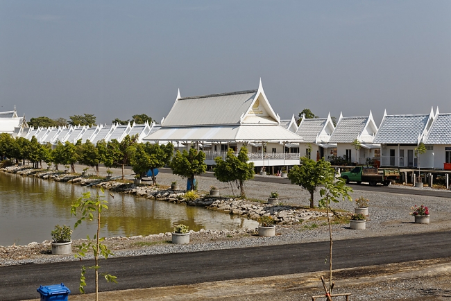 Wat Wirachot Tammaram-041